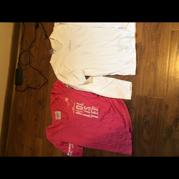 Shirts - Picture 6 of 8